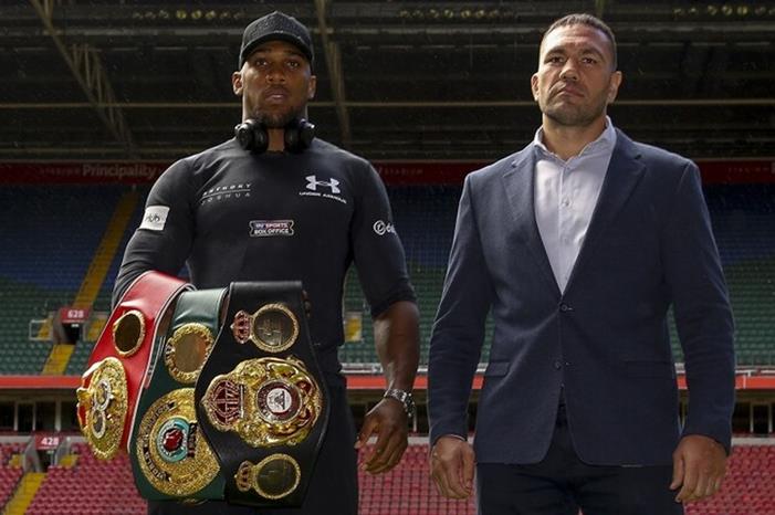 بوليف يعلن عن موعد نزاله ضد جوشوا 5f8531e7423604243509f433