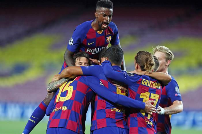 d7633e90-a8fa-485f-93f7-c85417fdab3d