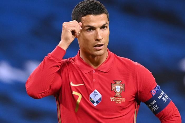 GettyImages-1228406949