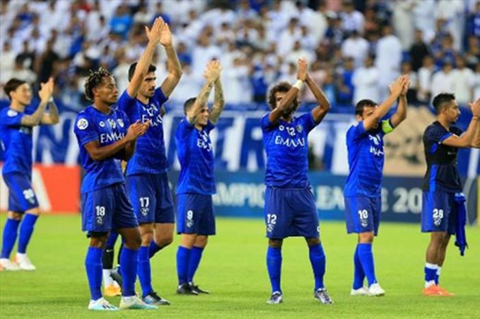 خماسي الهلال إلى النصر  E71E064C38314