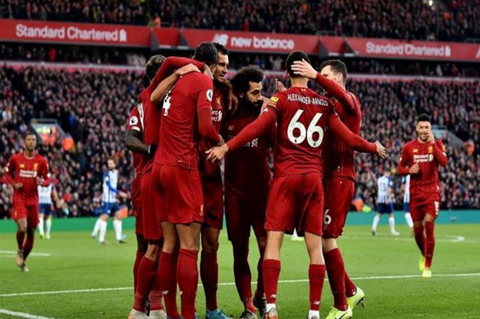 2019_11_30_19_27_23_313