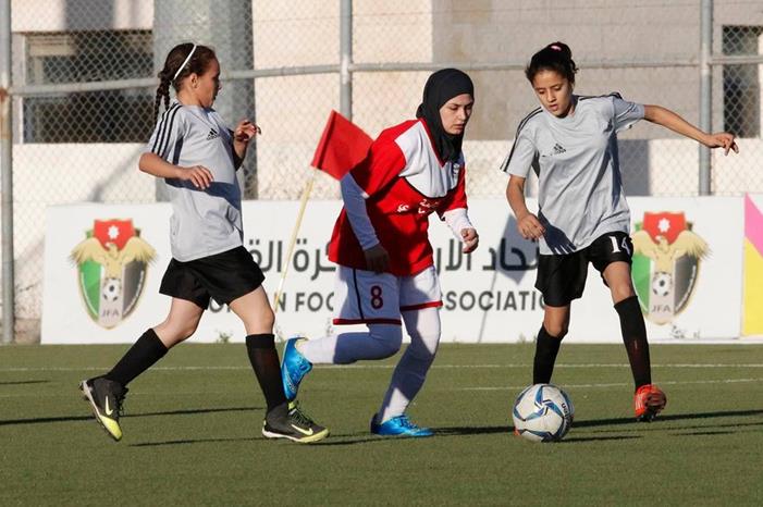 121478336_1872998752842200_401570393080679955_o