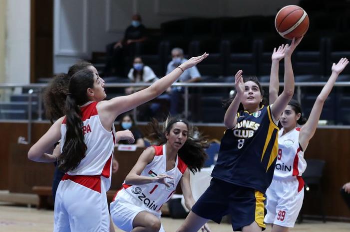 121430624_3369356826434561_8566551382525038700_o