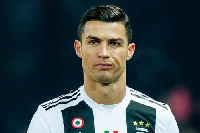 rs_600x600-190109152451-600x600-cristianoronaldo-gj-1-9-19
