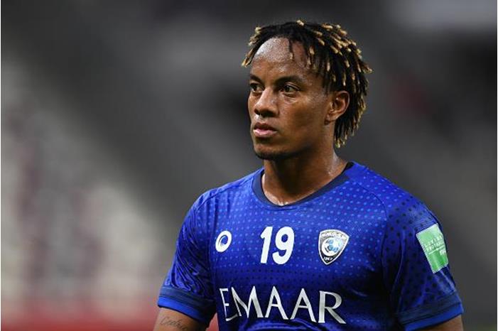 5e8c986f-ea65-46f9-9671-ea9d82dee0b5