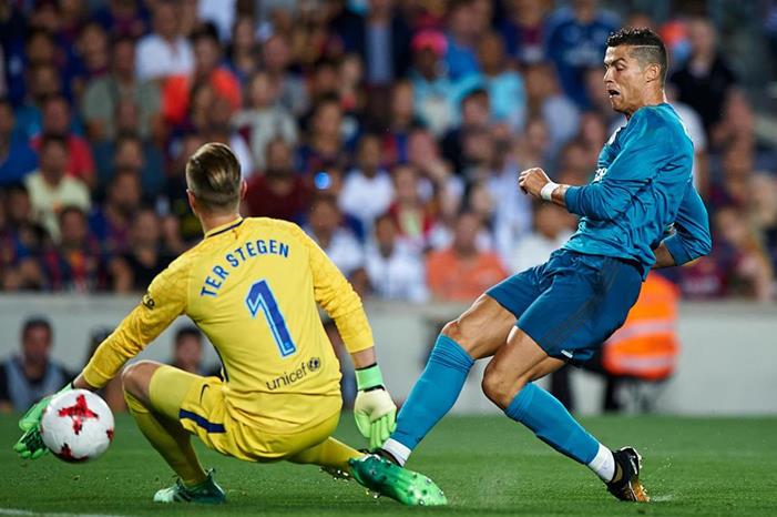 2081390-GettyImages-831243570