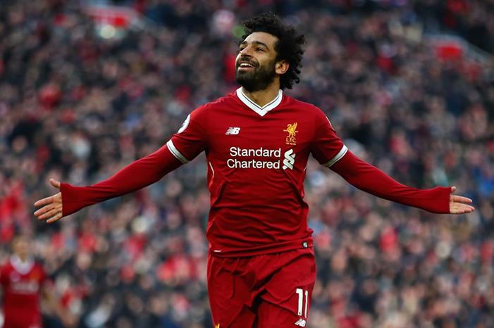 محمد صلاح يتسبب في حرمان مشجع من المدرجات مدى الحياة 923830278.jpg.0