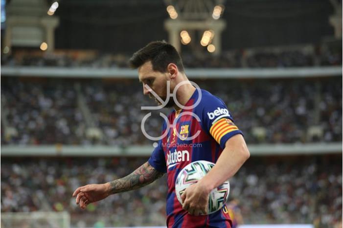 920201413438246634185