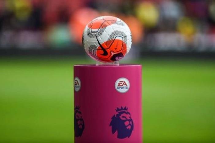 أندية البريميرليج ترفض مشروع مانشستر يونايتد وليفربول مباريات-البريميرليج-دوري