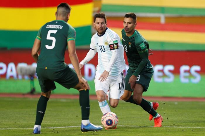 20201013215851reup--2020-10-13t215524z_1915197402_rc2xhj94mjof_rtrmadp_3_soccer-worldcup-bol-arg-report_h