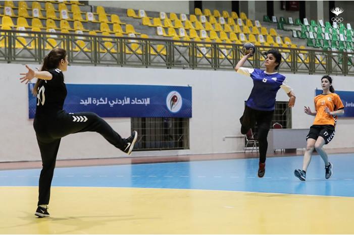 121654199_3371807536189490_4547387970820834377_o