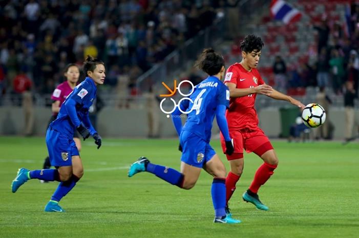 d658e5c8-4edb-439d-82e7-2b7d1d67e6d0