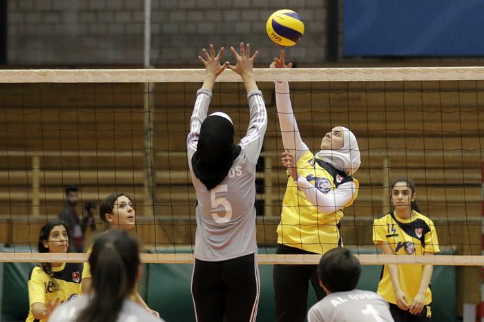 f690c46ff828d23e8c9b48f47f3878f5