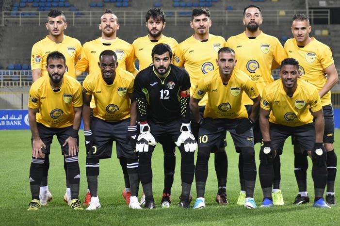 fae31d530604017413572413c858cdea