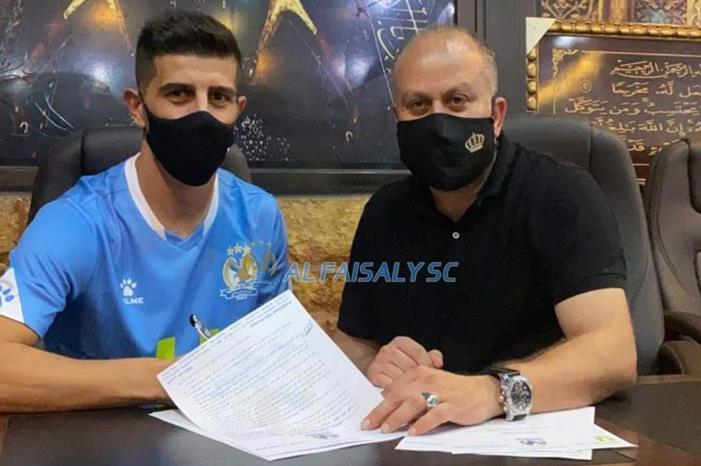 875e2d28-2856-459b-9d22-b1b89193de36