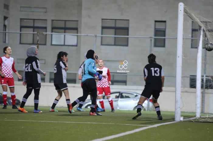 4202265f-35a7-44c7-8771-4d19fd5ccad0