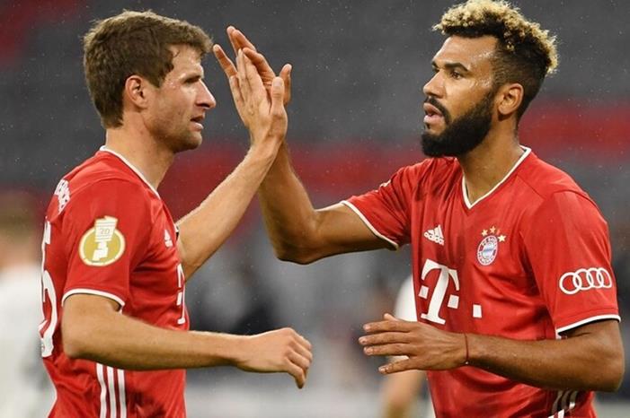 5f8927d342360431d54f6ef4