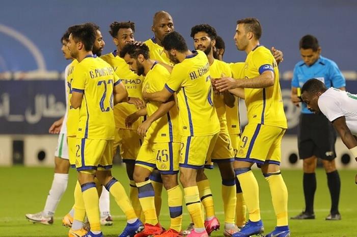 هوساوي يرحل عن نادي النصر 5f889b3a42360470722ac0f5