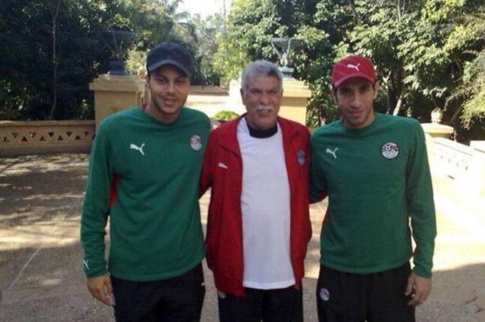 5f888fed4236046b2e11e562