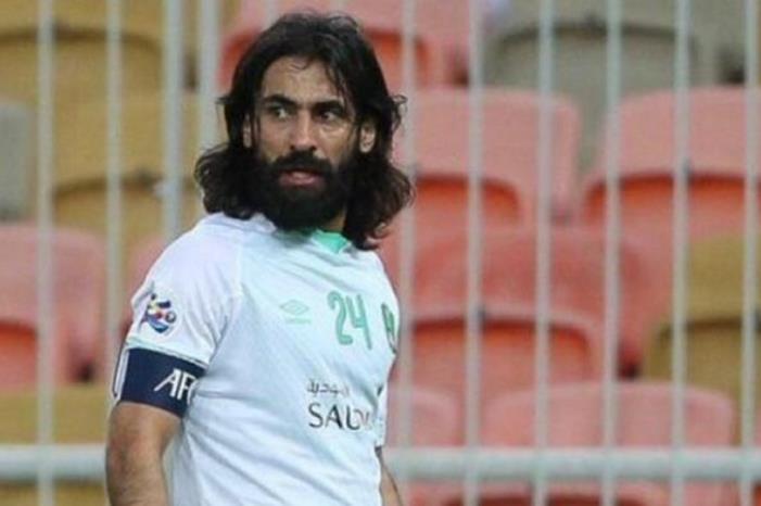 medium_2019-04-19-02f764c6f3-1