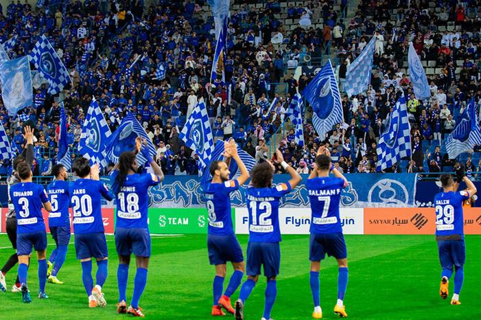 الهلال يضم ثنائي عالمي مرعب helal-4