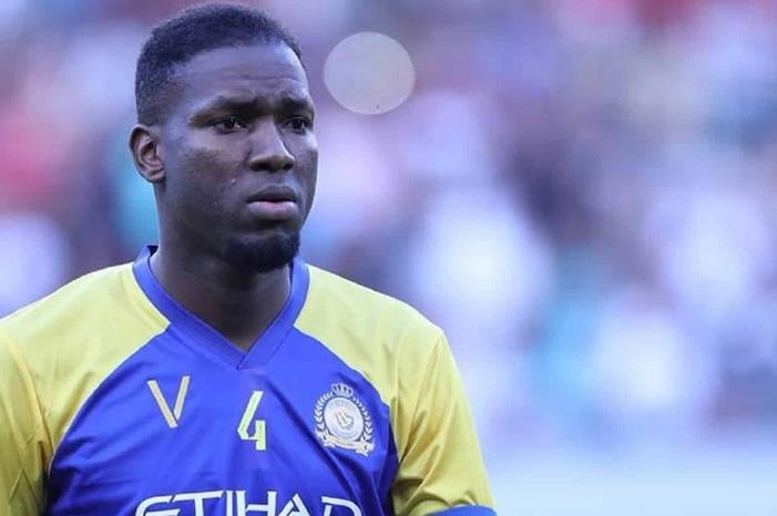 النصر يوقع مخالصة مع عمر هوساوي b83e5c2c-fd9f-4926-b953-bb16f0f5803a_16x9_1200x676