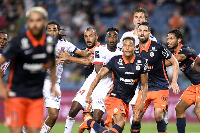 Eh-81y-WAAMhdXf-scaled-e1600203248873