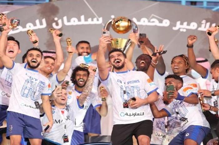 100-220412-alhilal-summer-mercato-2020_700x400