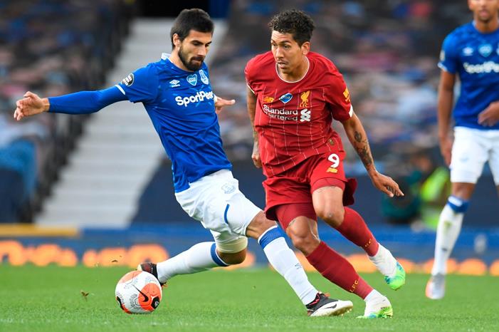 firmino-gomes-everton-liverpool-2020_zvdrtyt2ie5l1q9xe1bt3reri