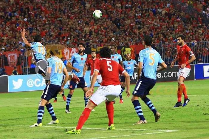 a8fcaaa22bda2c265ae733e3ec87200f