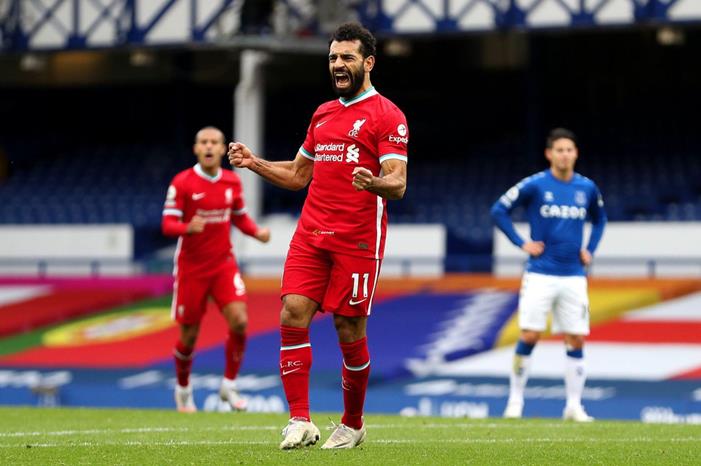 EkiHNLPXUAEVdVn-scaled