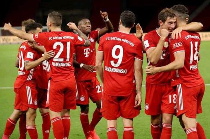 البايرن يحارب لاستعادة الثقة تشكيلة-بايرن-ميونخ-اليوم1-1280x720