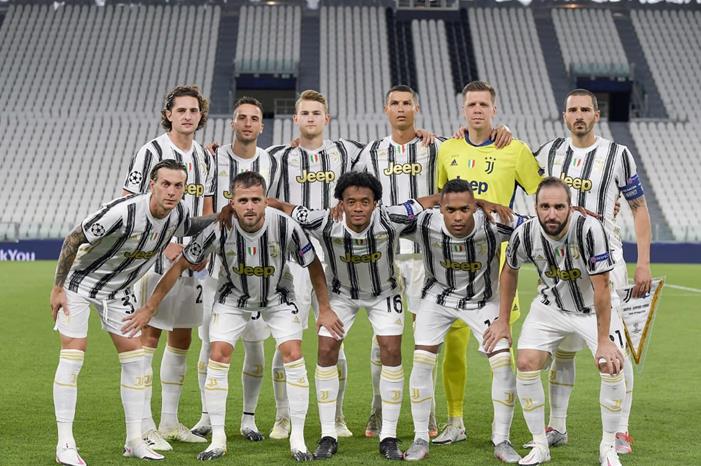 xroyed7uoqgxmntldgf3