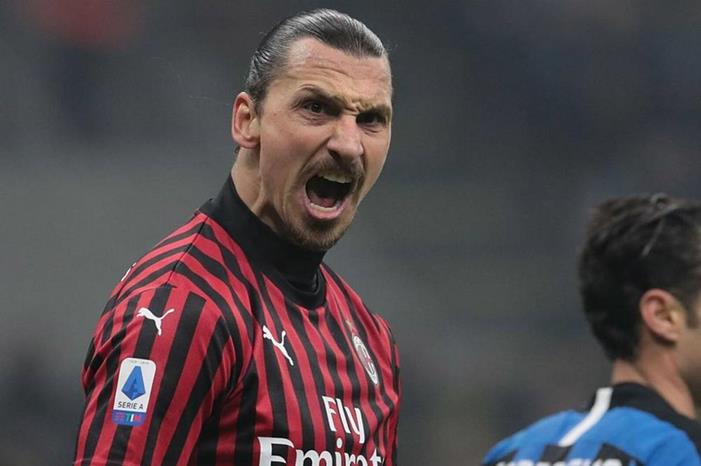 zlatan-cropped7srroq3wfjce1rmx9j40g7pkgjpg