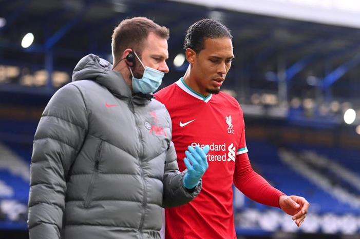 2916512-59924208-2560-1440