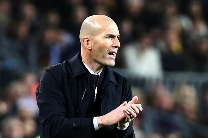 1044073878_0_15_1533_843_1000x541_80_0_0_935396eaff475cdca43b4ff2b742baac