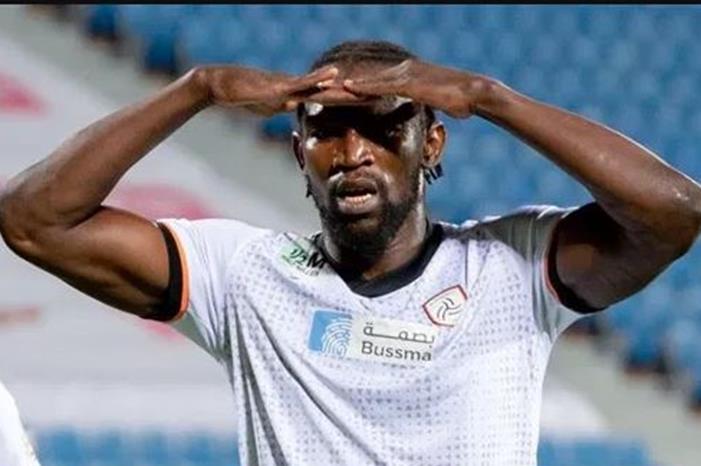 Captureلااتلنم