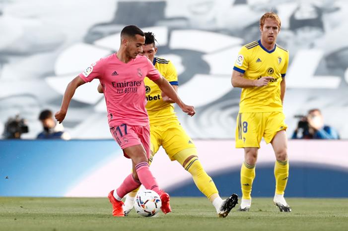 1602959196-7037a8eb-4ae3-425c-8771-80827bf964cb