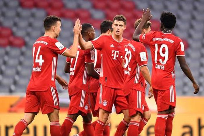 بايرن-ميونخ1-1280x720