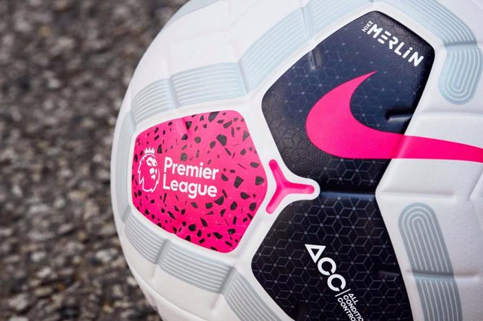 الكرة-المخصصة-لبطولة-الدوري-الإنجليزي-الممتاز-لعام-2020-21