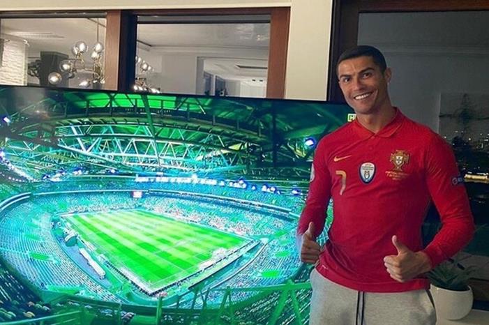 5f8a01554236043db66acce7