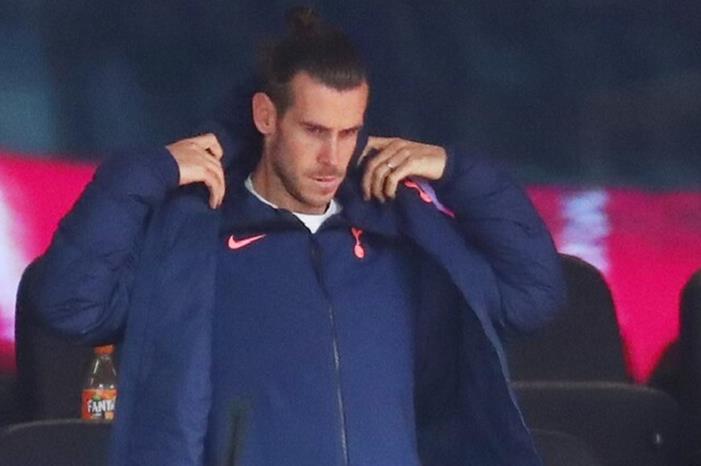 5f8a78a54c59b705b15b5502