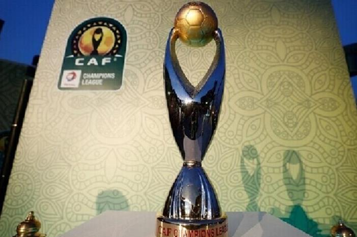 5f8a7e974c59b705b15b5509