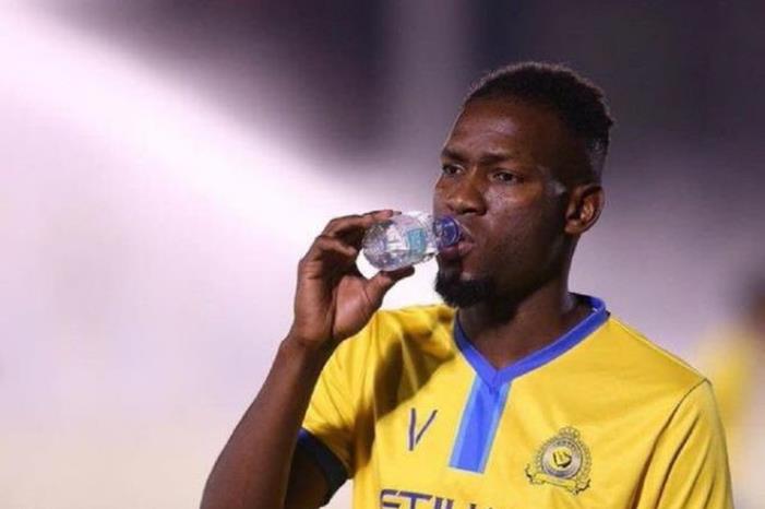 sa.hihi2.com-eket-vgwsakf-4b-640x488