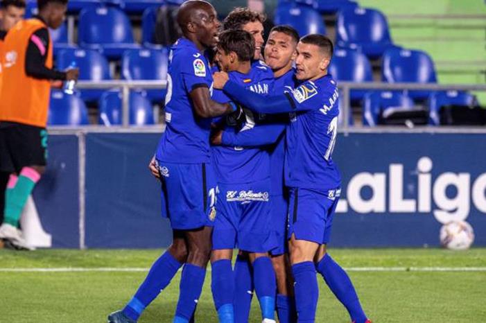 1602955846_346642_1602968413_noticia_normal_recorte1