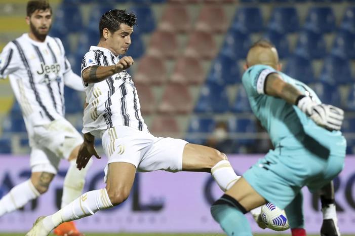 qilpfgi5ryckcvsux1rb