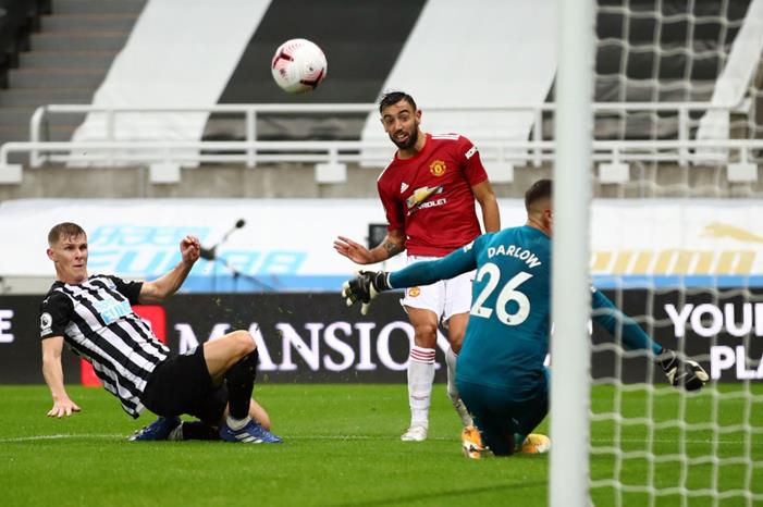 70efe3dc-1004-4922-bf60-08add392b422