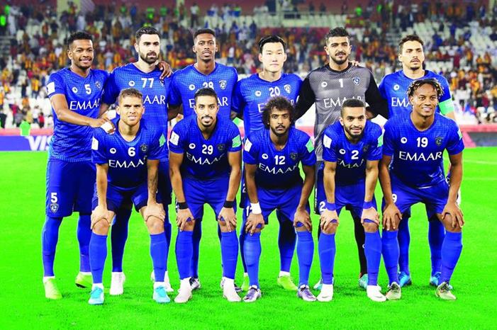 2b2d566c-fa51-4392-a261-597f6f3084c0 (1)