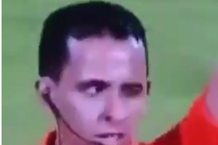 IMG_٢٠٢٠١٠١٨_٠٣١٣١٨-645x505