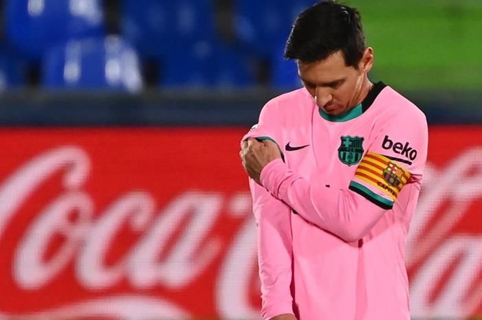 2917003-59934028-2560-1440